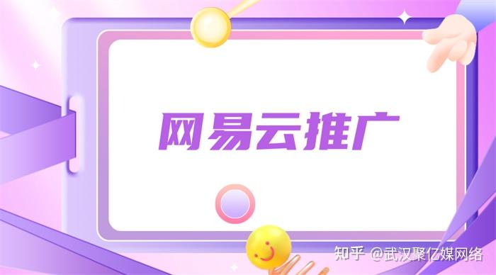 快手作品点赞自助1元100赞_快手作品点赞自助1元100赞_快手作品点赞自助1元100赞