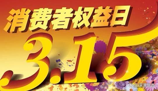 快手买站一块钱100_买快手快币_快手搛钱