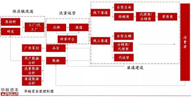 快手作品点赞自助1元100赞_快手作品点赞自助1元100赞_快手作品点赞自助1元100赞