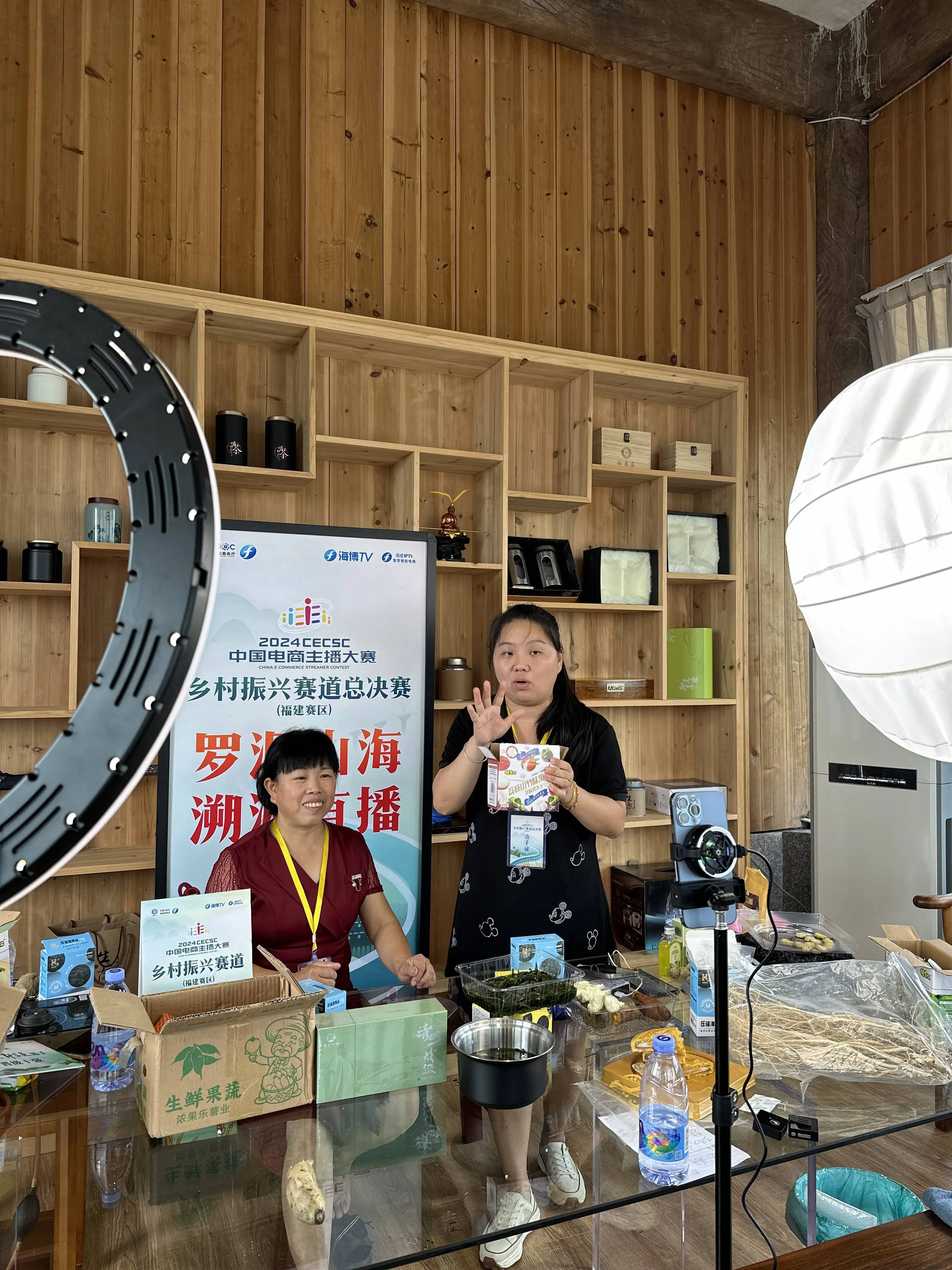 快手买币有便宜的吗_快手买站一块钱100_快手搛钱
