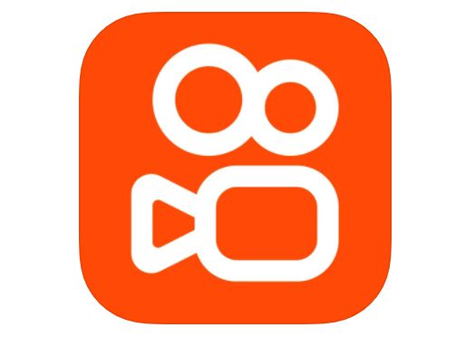 快手作品点赞自助1元100赞_快手作品点赞自助1元100赞_快手作品点赞自助1元100赞