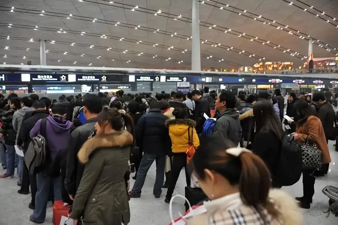 快手得钱_快手买币有便宜的吗_快手买站一块钱100
