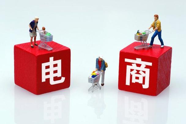 抖音播放量免费平台1000多_抖音播放量免费平台_免费抖音1000播放量平台