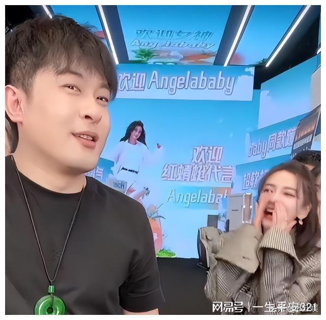 快手买热度件_快手买热度链接_快手买热门链接