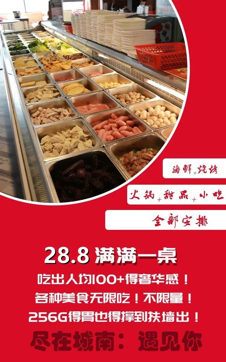 抖音播放在线下单_抖音业务24小时在线下单_抖音作品双击在线下单
