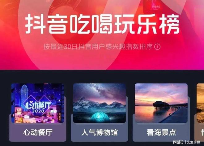 抖音业务24小时在线下单_抖音作品双击在线下单_抖音订单小时工是什么
