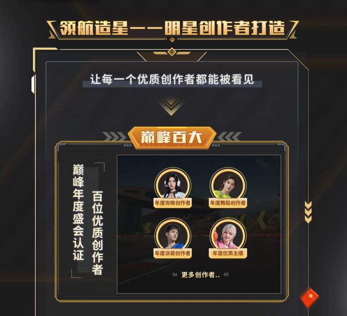 抖音花钱买热度_抖音买热度链接_抖音购买热搜