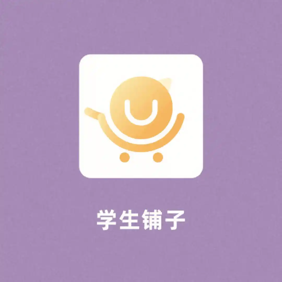 抖音自助双击_抖音双击是什么意思怎么点_抖音双击能赚钱吗