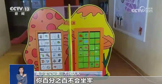 快手作品点赞自助1元100赞_快手作品点赞自助1元100赞_快手作品点赞自助1元100赞