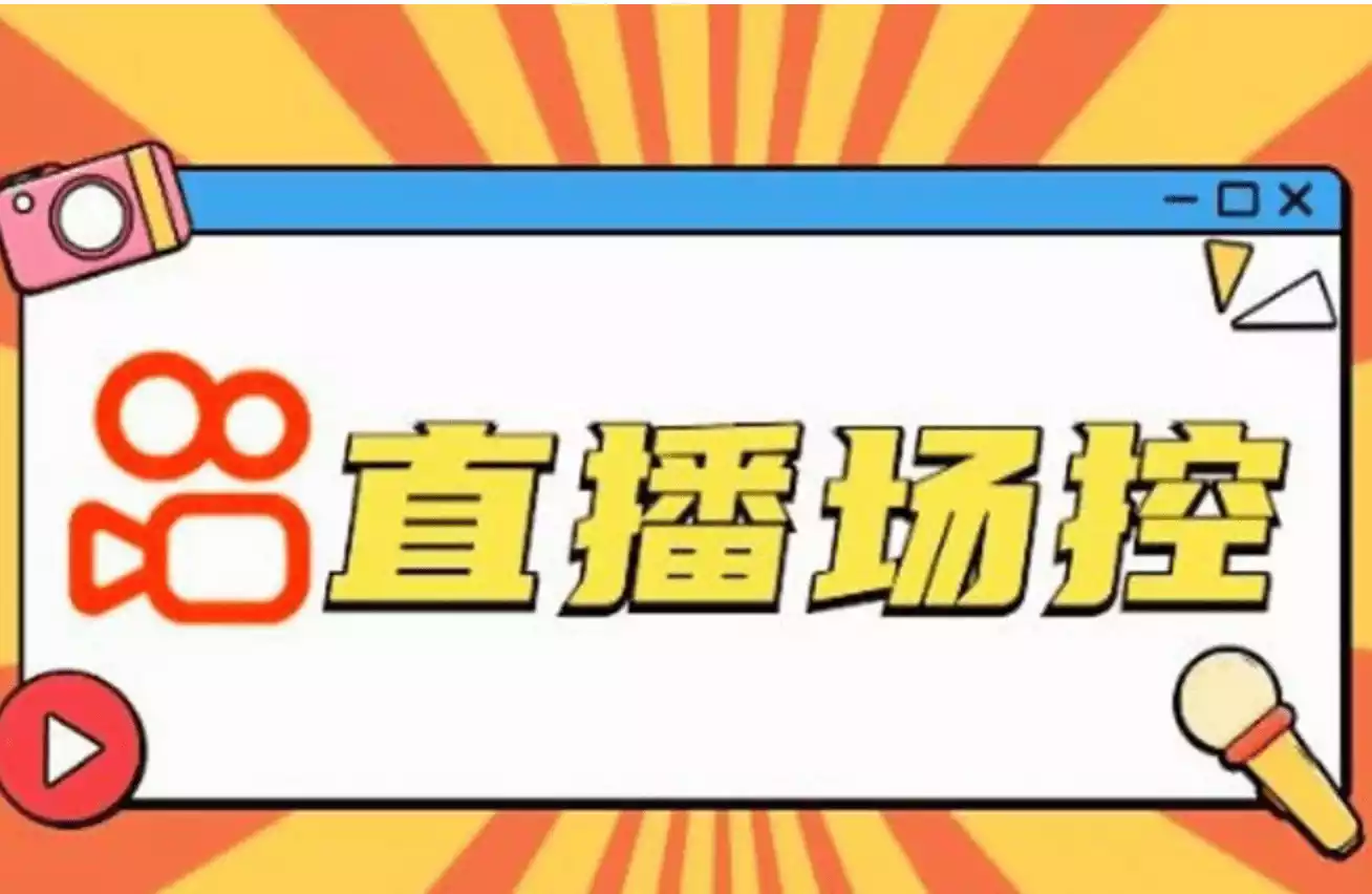 快手作品点赞自助1元100赞_快手作品点赞自助1元100赞_快手作品点赞自助1元100赞