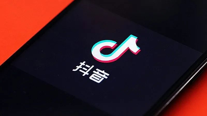 全网最低业务平台便宜快手_快手免费业务全网最低_快手免费业务平台