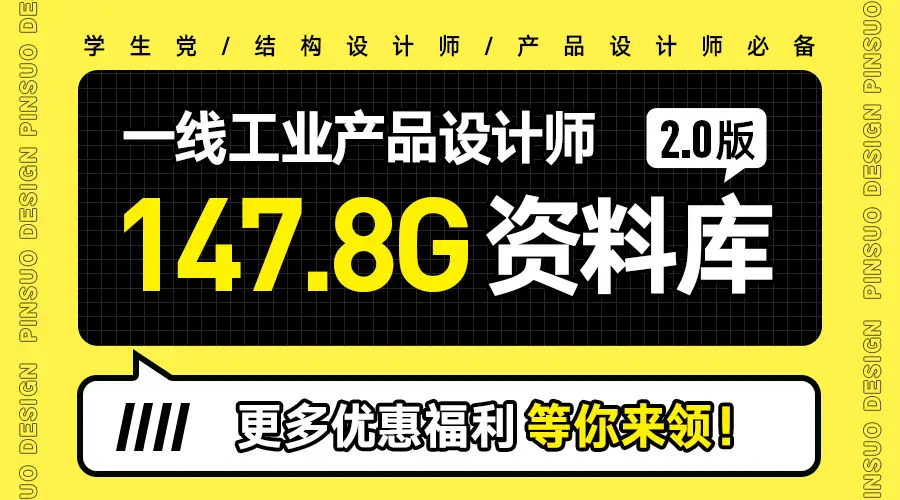 快手免费业务平台_快手超低价网站免费_快手免费业务全网最低