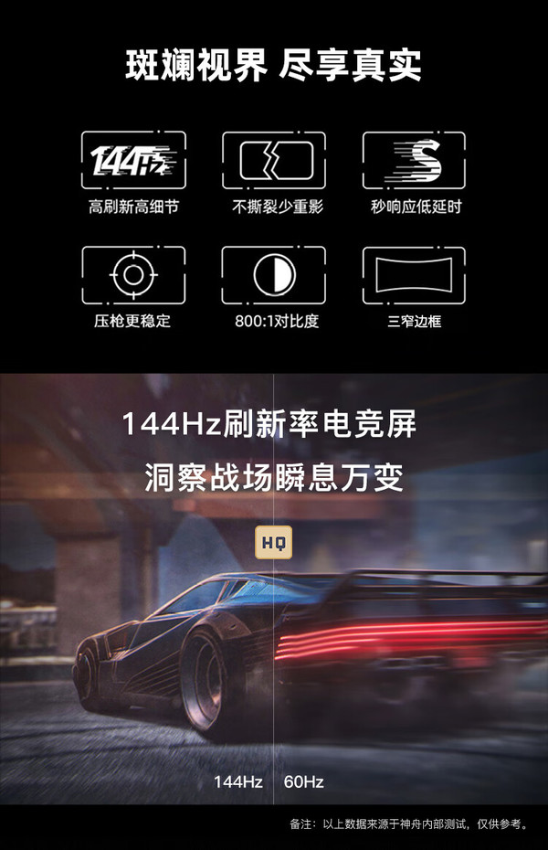 快手免费业务全网最低_快手免费业务平台_快手超低价网站免费