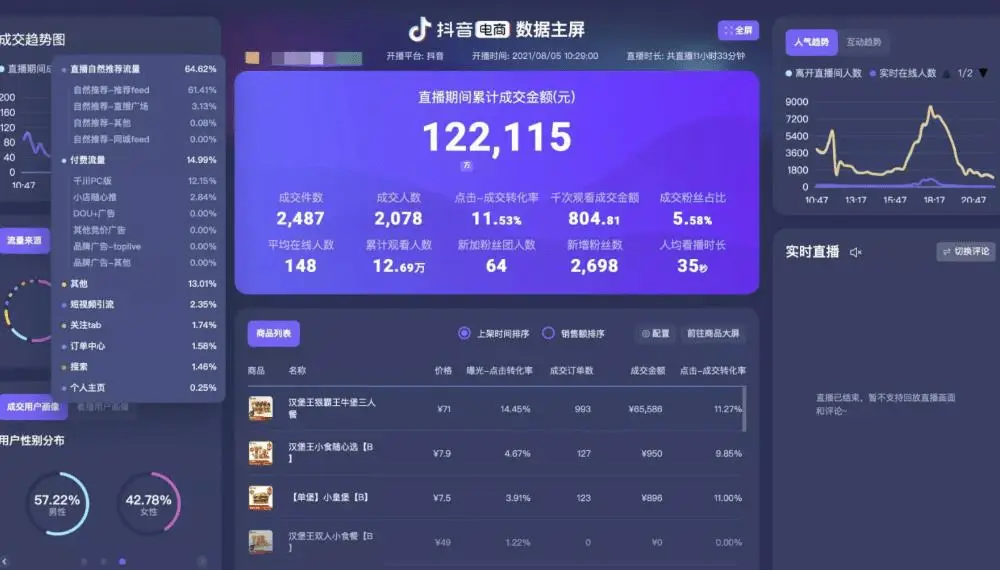 抖音点赞自助平台24小时_抖音点赞自助平台24小时_抖音点赞自助平台24小时