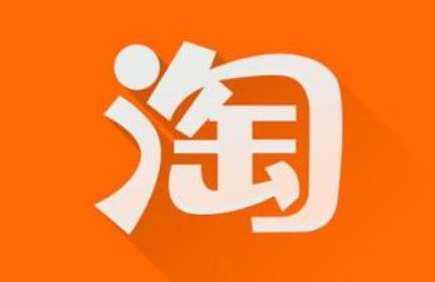 快手作品点赞自助1元100赞_快手作品点赞自助1元100赞_快手作品点赞自助1元100赞
