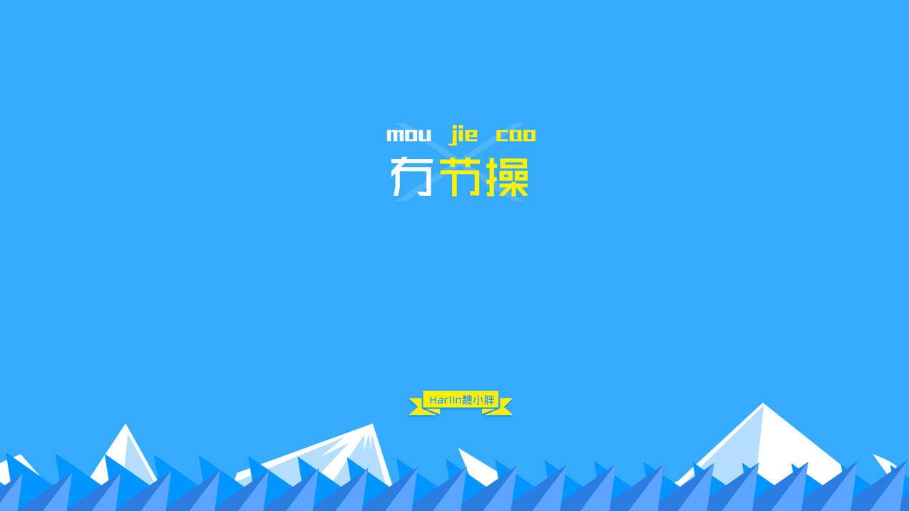 抖音里面的双击有什么用_抖音双击震动怎么开_抖音自助双击