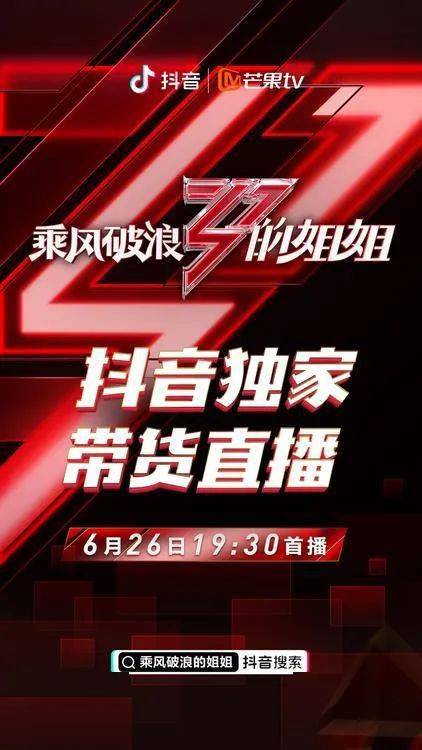 抖音点赞自助平台24小时_抖音点赞自助平台24小时_抖音点赞自助平台24小时