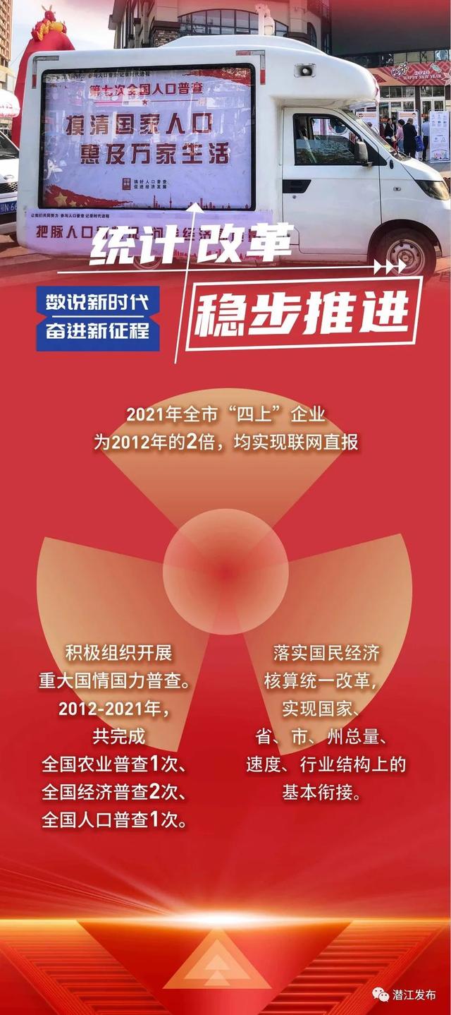 抖音点赞自助平台24小时_抖音点赞自助平台24小时_抖音点赞自助平台24小时