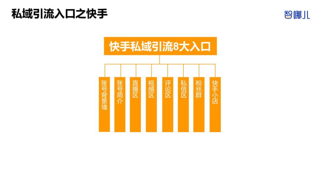 流量快手推广网站是什么_最好的快手推广推广平台_快手流量推广网站