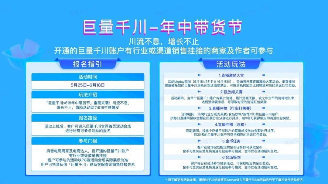 抖音买热度链接_抖+热门怎么买比较好_抖音花钱买热度
