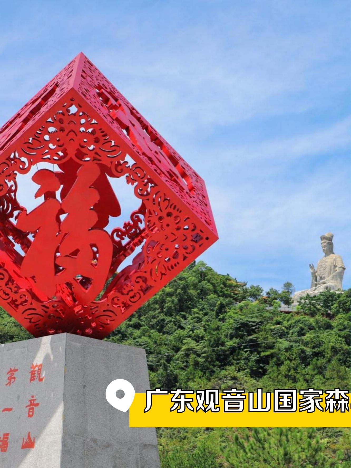 快手搛钱_快手上的快币平台抽成多少_快手买站一块钱100