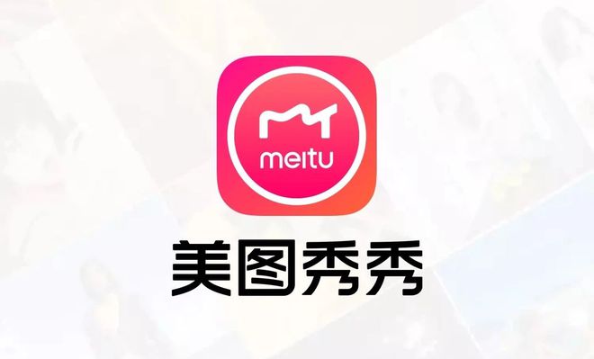 抖音视频在线下单_抖音订单小时工是什么_抖音业务24小时在线下单