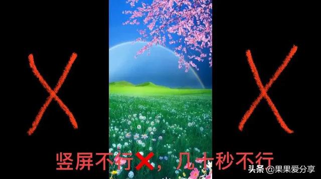 抖音播放量免费平台_免费抖音1000播放量平台_抖音播放量收费标准