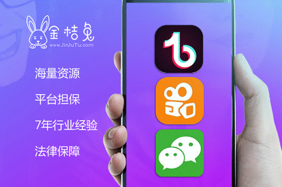 抖音点赞充值秒到账全网最低_抖币充值有赞_抖音点赞充钱1000是真的吗