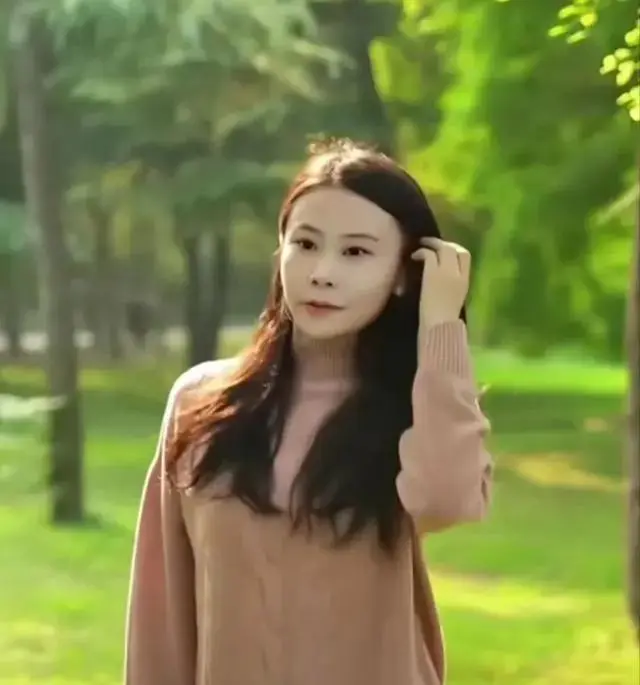 抖音买热度链接_抖音花钱买热度_抖音买热门