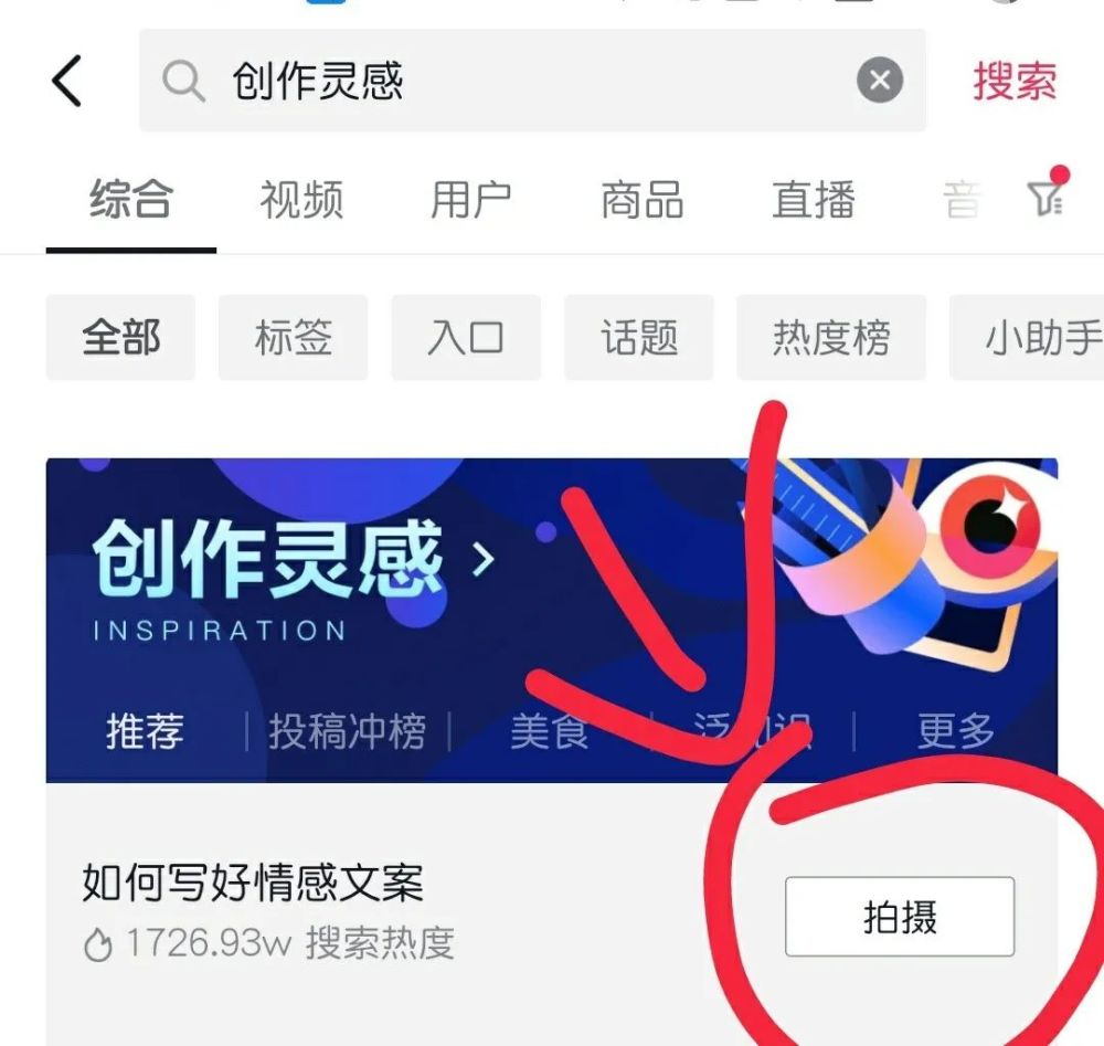 抖音点赞自助平台24小时_抖音点赞自助平台24小时_抖音点赞自助平台24小时