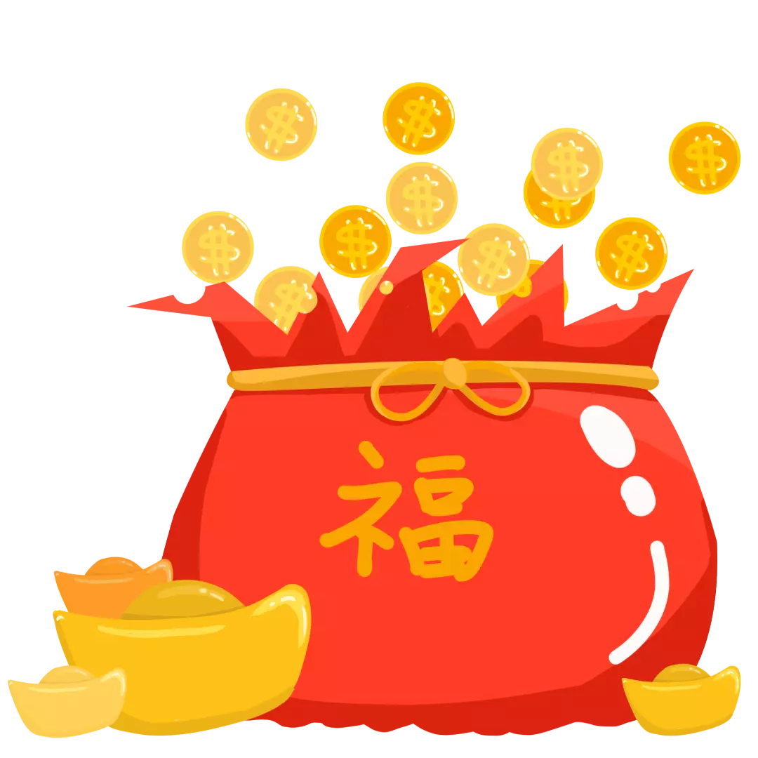抖音点赞充钱然后返利是真的吗_抖音视频赞充值_抖音点赞充值秒到账全网最低