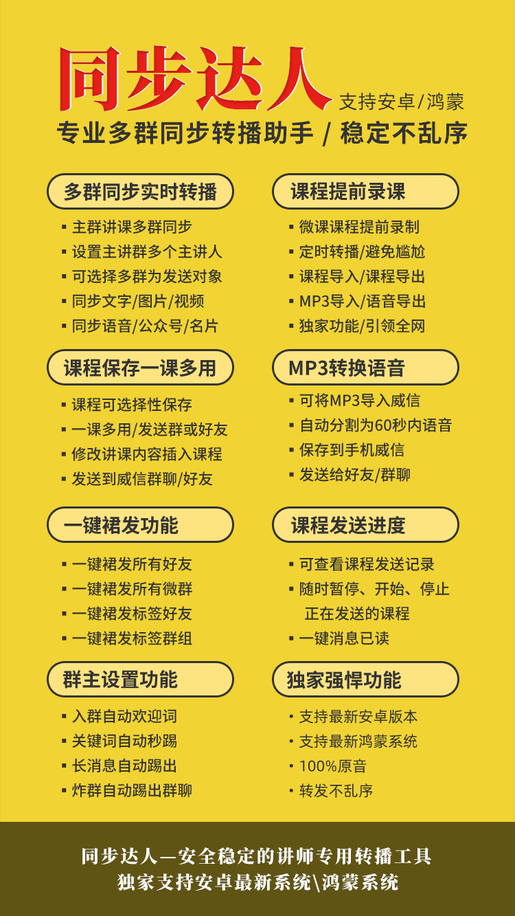 抖音双击是什么意思怎么点_抖音双击能赚钱吗_抖音自助双击