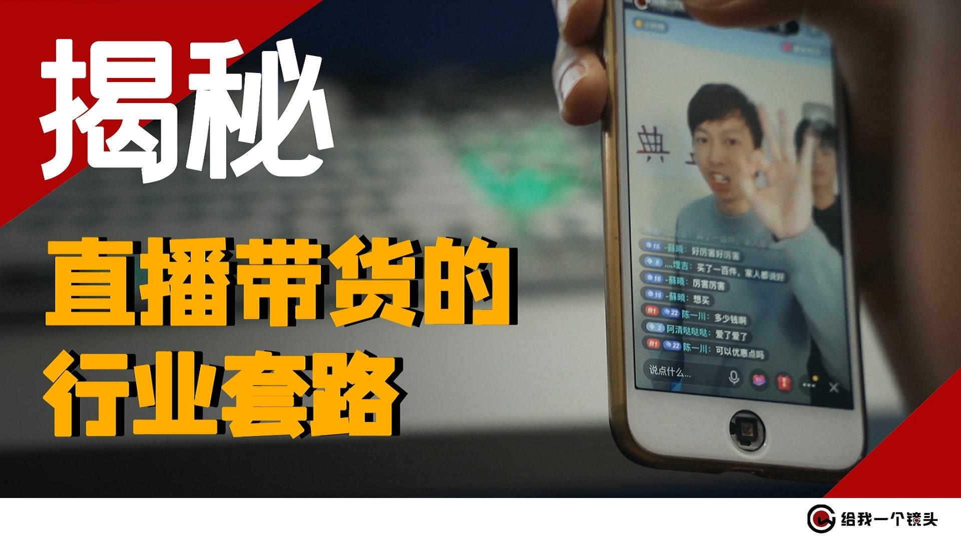快手搛钱_买快手快币_快手买站一块钱100