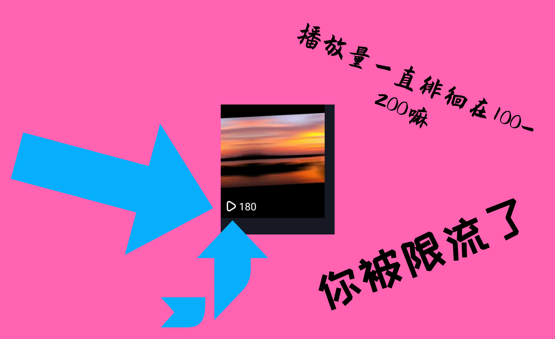 抖音播放量免费平台1000多_免费抖音1000播放量平台_抖音免费领1000播放量网站