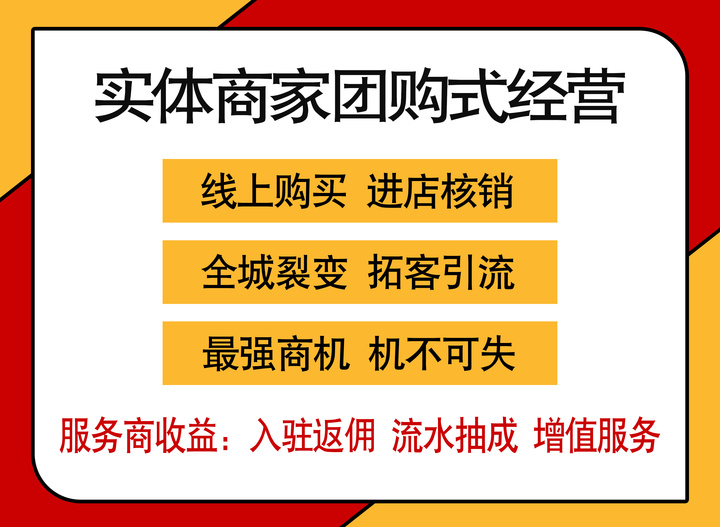 抖音点赞自助平台24小时_抖音点赞自助平台24小时_抖音点赞自助平台24小时
