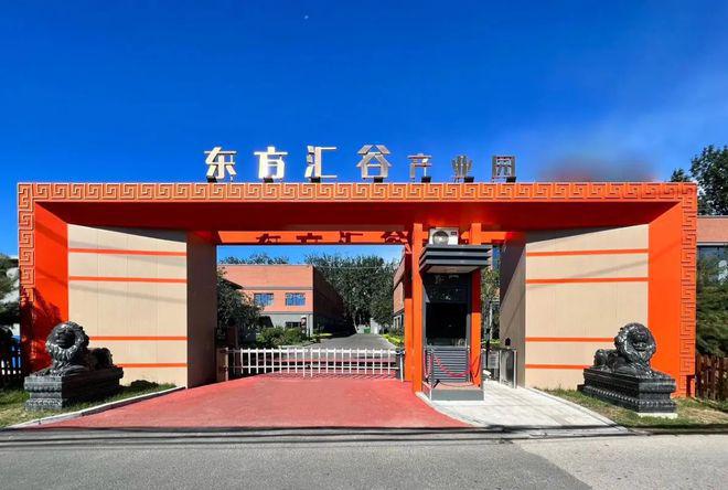 快手买站一块钱100_快手得钱_快手买币有便宜的吗