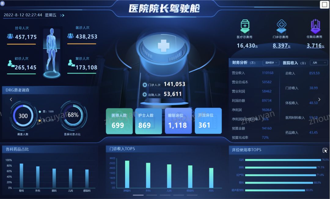 qq下单秒刷名片赞便宜_dy点赞秒到账便宜_nice点赞秒取消有提示吗