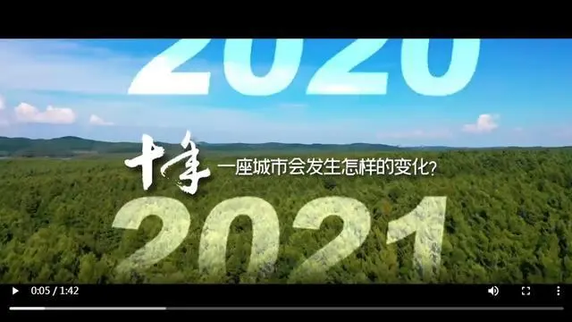 快手买币有便宜的吗_快手买站一块钱100_快手得钱