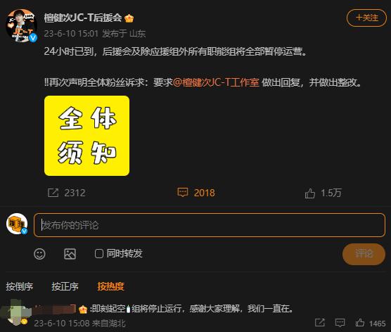 快手作品点赞自助1元100赞_快手作品点赞自助1元100赞_快手作品点赞自助1元100赞