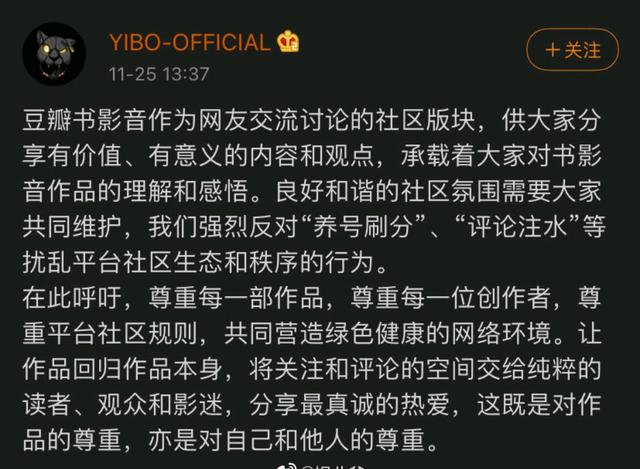 快手作品点赞自助1元100赞_快手作品点赞自助1元100赞_快手作品点赞自助1元100赞