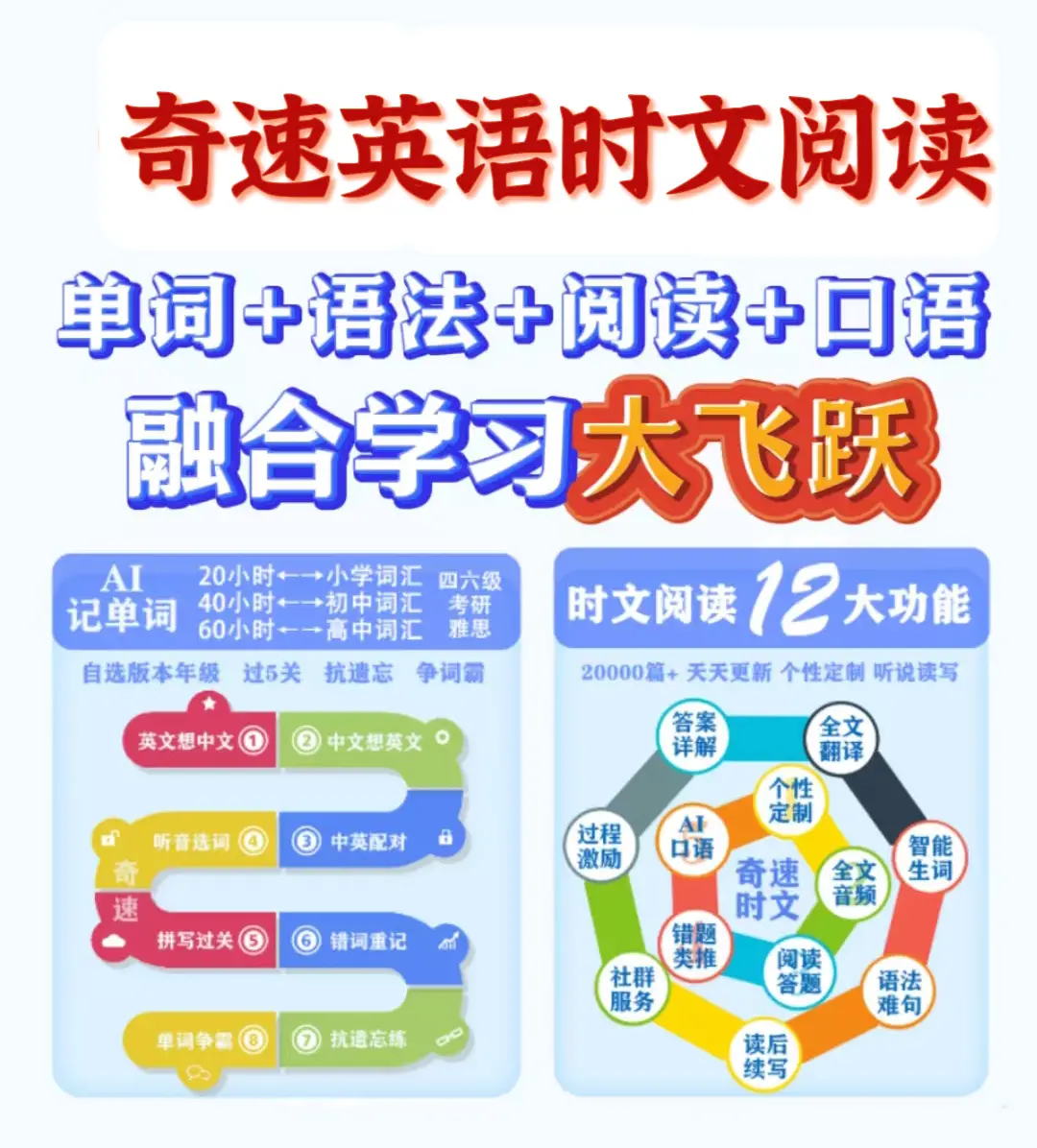 抖音播放量免费平台_免费抖音1000播放量平台_抖音播放量免费平台1000万