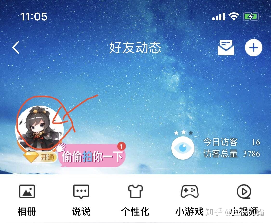 快手作品点赞自助1元100赞_快手作品点赞自助1元100赞_快手作品点赞自助1元100赞