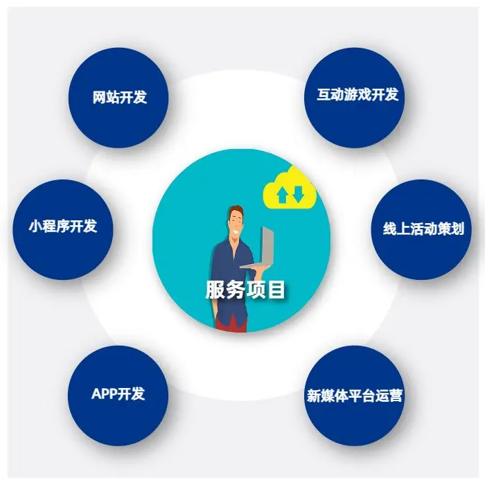 抖音点赞自助平台24小时_抖音点赞自助平台24小时_抖音点赞自助平台24小时