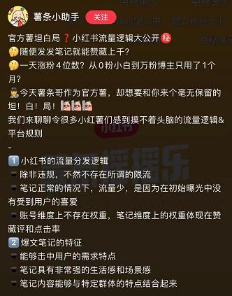 抖音播放量免费平台1000万_抖音免费领1000播放量网站_免费抖音1000播放量平台