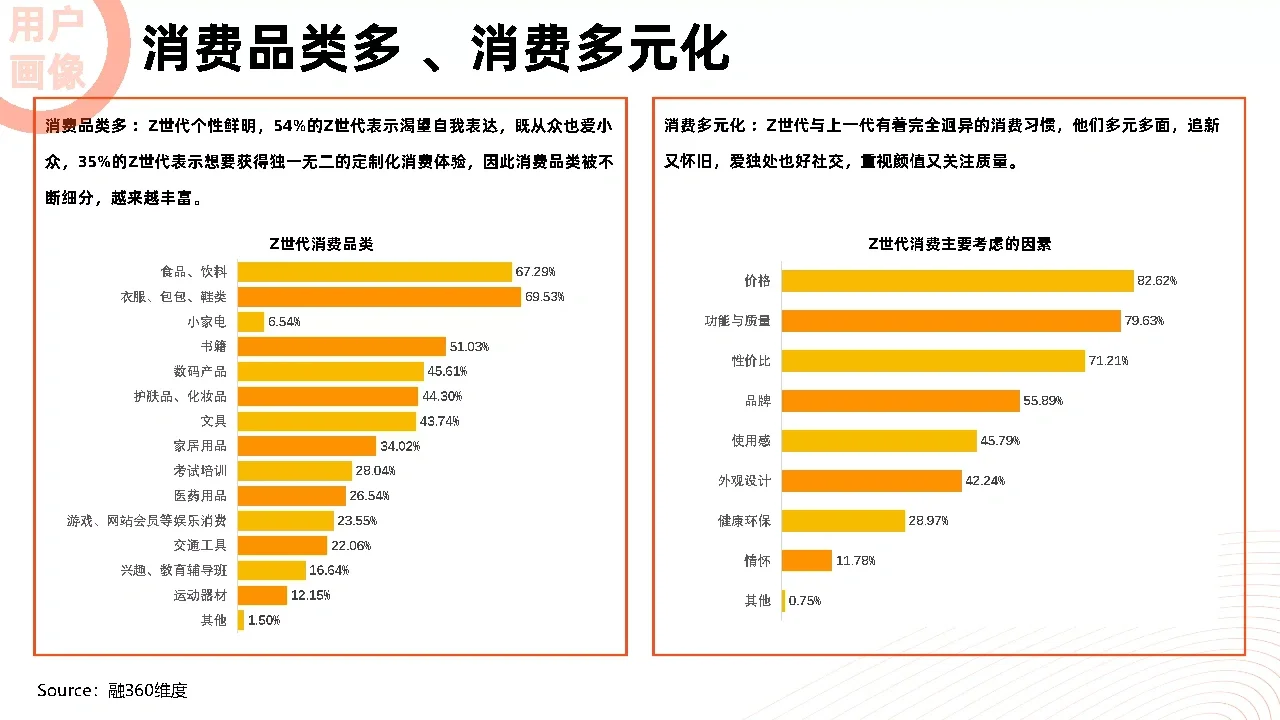 免费抖音1000播放量平台_抖音播放量收费标准_抖音播放量免费平台1000多