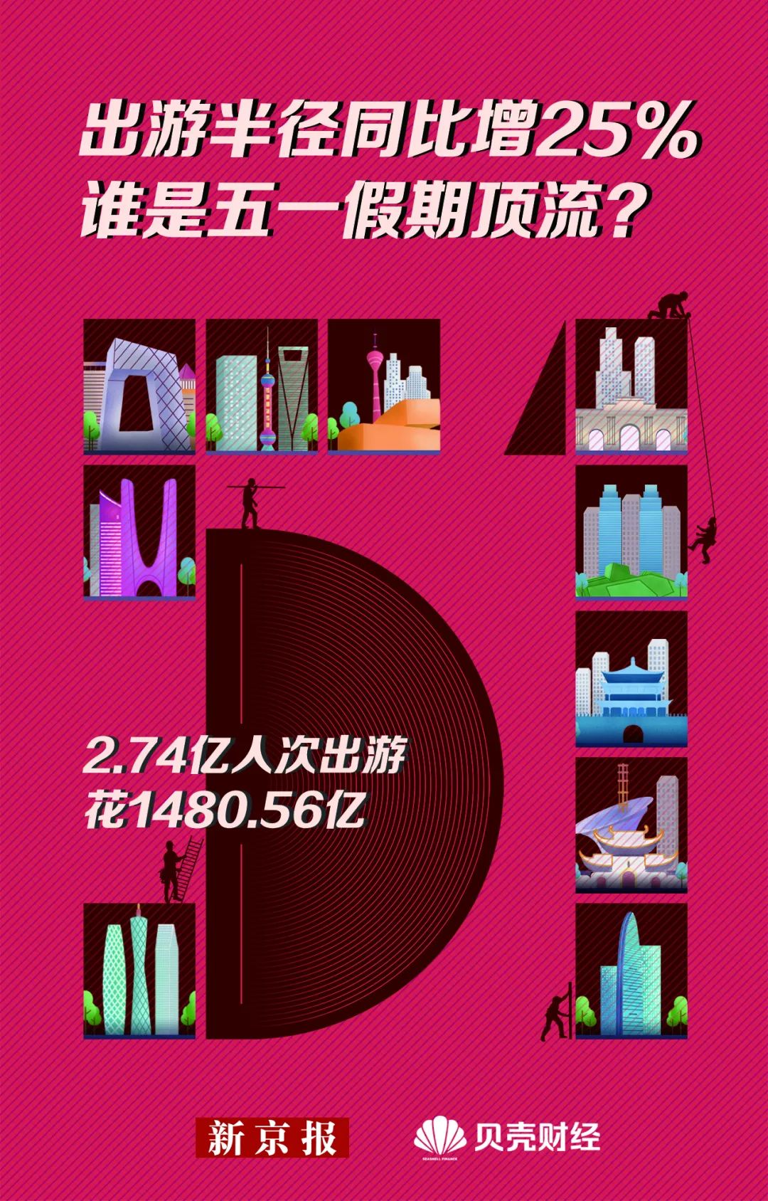 抖音点赞自助平台24小时_抖音点赞自助平台24小时_抖音点赞自助平台24小时