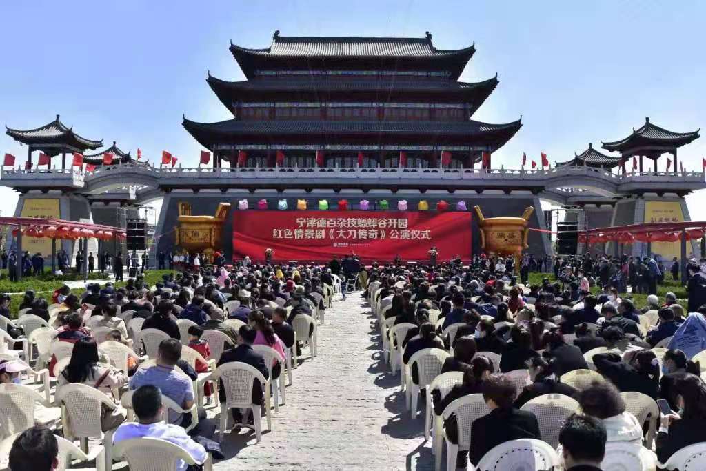 抖音点赞自助平台24小时_抖音点赞自助平台24小时_抖音点赞自助平台24小时