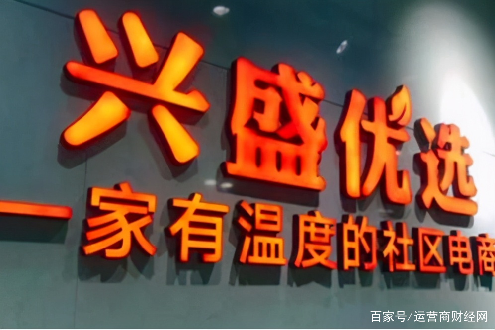 抖音点赞自助平台24小时_抖音点赞自助平台24小时_抖音点赞自助平台24小时