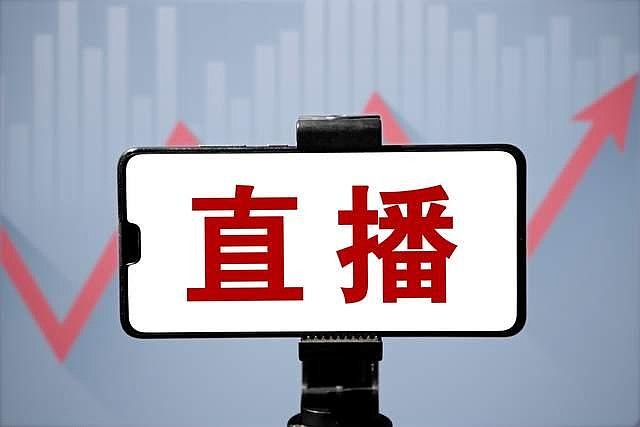 快手播放量软件_快手播放量软件下载_快手1元1万播放量软件