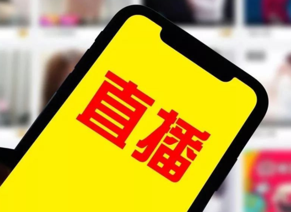 快手播放量软件下载_快手1元1万播放量软件_快手播放量软件